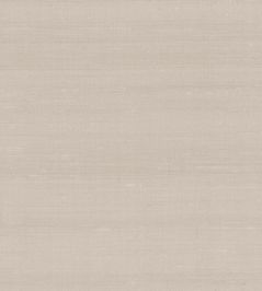 Latus Wallpaper by Arte Elephant Grey Latus Wallpaper by Arte Elephant Grey