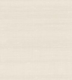 Latus Wallpaper by Arte Neutral Mint Latus Wallpaper by Arte Neutral Mint