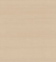 Latus Wallpaper by Arte Sand Latus Wallpaper by Arte Sand