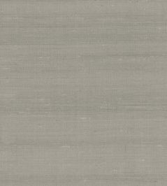 Latus Wallpaper by Arte Stone Grey Latus Wallpaper by Arte Stone Grey