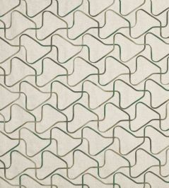 Lauder Fabric by Prestigious Textiles Fennel Lauder Fabric by Prestigious Textiles Fennel