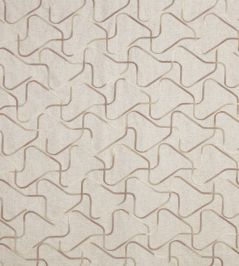 Lauder Fabric by Prestigious Textiles Putty Lauder Fabric by Prestigious Textiles Putty