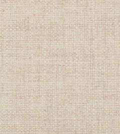 Lauderdale Wallpaper by Thibaut Beige Lauderdale Wallpaper by Thibaut Beige