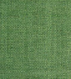 Lauderdale Wallpaper by Thibaut Green Lauderdale Wallpaper by Thibaut Green
