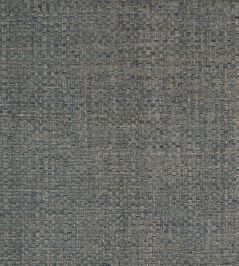 Lauderdale Wallpaper by Thibaut Grey Lauderdale Wallpaper by Thibaut Grey