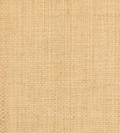 Lauderdale Wallpaper by Thibaut Natural Lauderdale Wallpaper by Thibaut Natural