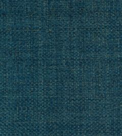 Lauderdale Wallpaper by Thibaut Navy Lauderdale Wallpaper by Thibaut Navy
