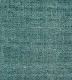 Lauderdale Wallpaper by Thibaut Peacock Lauderdale Wallpaper by Thibaut Peacock