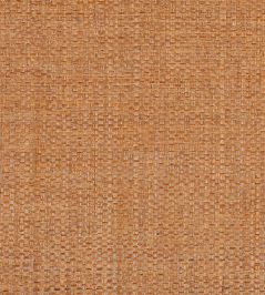Lauderdale Wallpaper by Thibaut Pumpkin Lauderdale Wallpaper by Thibaut Pumpkin