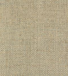 Lauderdale Wallpaper by Thibaut Tea Lauderdale Wallpaper by Thibaut Tea