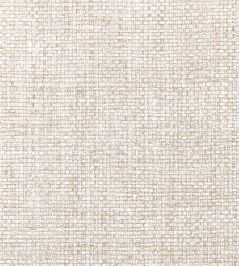 Lauderdale Wallpaper by Thibaut White Lauderdale Wallpaper by Thibaut White
