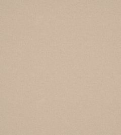 Laundered-Linen Fabric by Warwick Blush Laundered-Linen Fabric by Warwick Blush