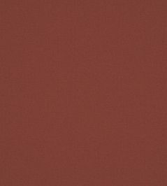 Laundered-Linen Fabric by Warwick Burnt Laundered-Linen Fabric by Warwick Burnt