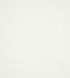 Laundered-Linen Fabric by Warwick Chalk Laundered-Linen Fabric by Warwick Chalk