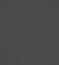 Laundered-Linen Fabric by Warwick Charcoal Laundered-Linen Fabric by Warwick Charcoal