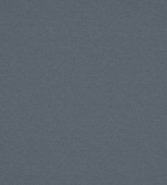 Laundered-Linen Fabric by Warwick Denim Laundered-Linen Fabric by Warwick Denim