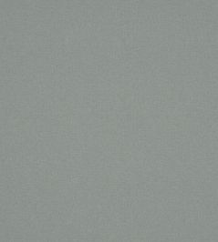 Laundered-Linen Fabric by Warwick Fjord Laundered-Linen Fabric by Warwick Fjord
