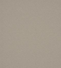 Laundered-Linen Fabric by Warwick Flax Laundered-Linen Fabric by Warwick Flax