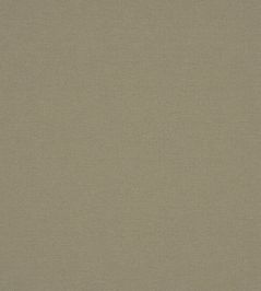 Laundered-Linen Fabric by Warwick Hummus Laundered-Linen Fabric by Warwick Hummus