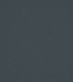 Laundered-Linen Fabric by Warwick Ink Laundered-Linen Fabric by Warwick Ink