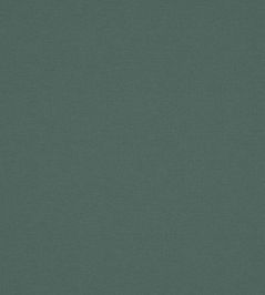 Laundered-Linen Fabric by Warwick Juniper Laundered-Linen Fabric by Warwick Juniper