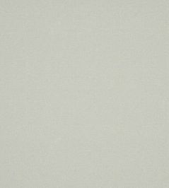 Laundered-Linen Fabric by Warwick Limewash Laundered-Linen Fabric by Warwick Limewash