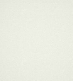 Laundered-Linen Fabric by Warwick Milk Laundered-Linen Fabric by Warwick Milk