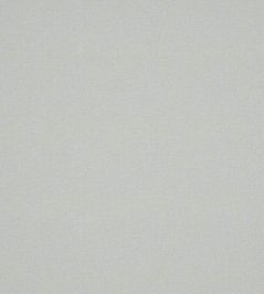 Laundered-Linen Fabric by Warwick Mist Laundered-Linen Fabric by Warwick Mist