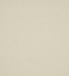 Laundered-Linen Fabric by Warwick Natural Laundered-Linen Fabric by Warwick Natural