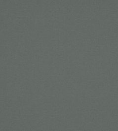 Laundered-Linen Fabric by Warwick Pewter Laundered-Linen Fabric by Warwick Pewter