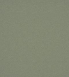 Laundered-Linen Fabric by Warwick Rosemary Laundered-Linen Fabric by Warwick Rosemary