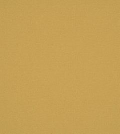 Laundered-Linen Fabric by Warwick Saffron Laundered-Linen Fabric by Warwick Saffron