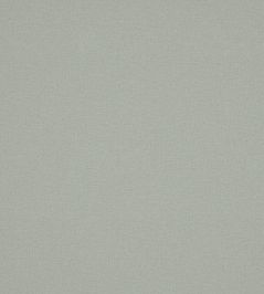 Laundered-Linen Fabric by Warwick Seaspray Laundered-Linen Fabric by Warwick Seaspray