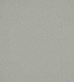 Laundered-Linen Fabric by Warwick Smoke Laundered-Linen Fabric by Warwick Smoke