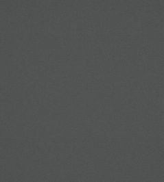Laundered-Linen Fabric by Warwick Storm Laundered-Linen Fabric by Warwick Storm