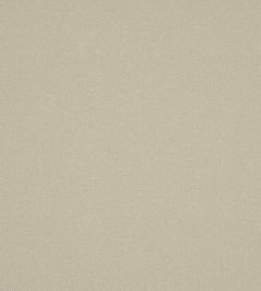 Laundered-Linen Fabric by Warwick Stucco Laundered-Linen Fabric by Warwick Stucco