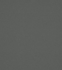 Laundered-Linen Fabric by Warwick Thunder Laundered-Linen Fabric by Warwick Thunder