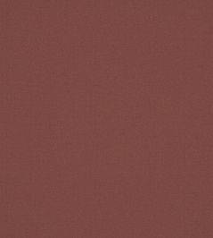 Laundered-Linen Fabric by Warwick Vintage Laundered-Linen Fabric by Warwick Vintage