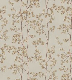 Laura Mural by Sandberg Beige Laura Mural by Sandberg Beige