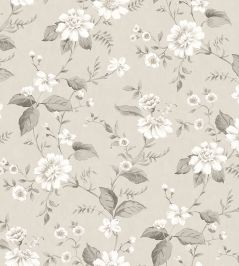 Laura's Cottage Wallpaper by Borastapeter 75 Laura's Cottage Wallpaper by Borastapeter 75