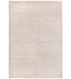 Laurent Rug by Asiatic LA01 Laurent Rug by Asiatic LA01