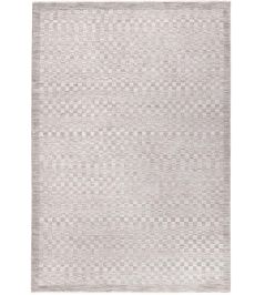 Laurent Rug by Asiatic LA02 Laurent Rug by Asiatic LA02