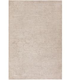 Laurent Rug by Asiatic LA03 Laurent Rug by Asiatic LA03