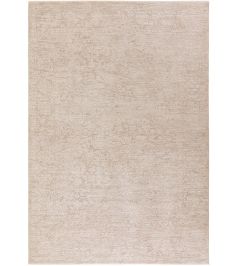Laurent Rug by Asiatic LA04 Laurent Rug by Asiatic LA04