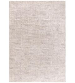 Laurent Rug by Asiatic LA05 Laurent Rug by Asiatic LA05