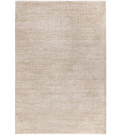 Laurent Rug by Asiatic LA06 Laurent Rug by Asiatic LA06