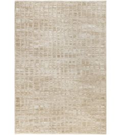 Laurent Rug by Asiatic LA07 Laurent Rug by Asiatic LA07