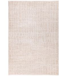Laurent Rug by Asiatic LA08 Laurent Rug by Asiatic LA08