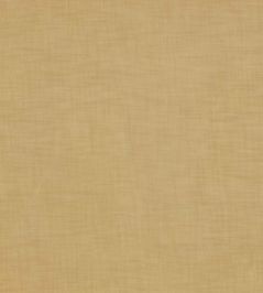 Laurie FR Fabric by Villa Nova Brass Laurie FR Fabric by Villa Nova Brass