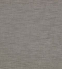 Laurie FR Fabric by Villa Nova Brume Laurie FR Fabric by Villa Nova Brume